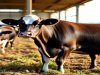 USDA Approves First Blockchain-Based Cattle Certification