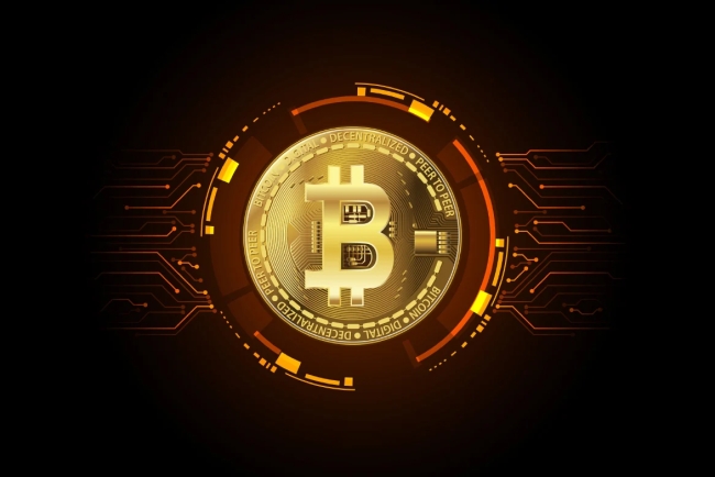 BTC Surges as Market Awaits $100K Target Post-Record High