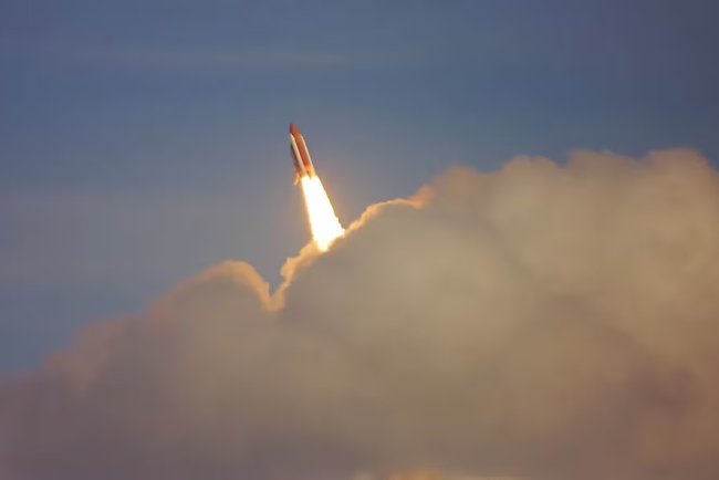 Cardano Soars 16% as Bitcoin Eyes $100K After Fed Rate Cut