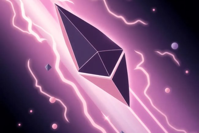 Optimism's Superchain: Leading the Ethereum Layer-2 Race