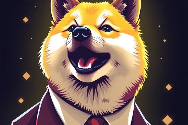 Dogecoin Soars 25% as Trump Wins, Trader Sees More Gains