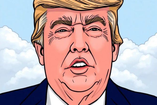 Trump's Win: Crypto's Regulatory Clouds to Clear?