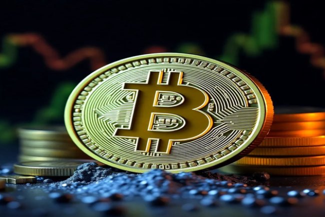 Bitcoin Hits New High of $74,400: Is $100K Next?