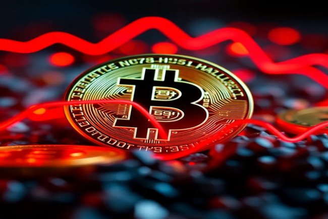 Bitcoin Hashrate Hits Record 769.8 EH/s Amid Profit Decline