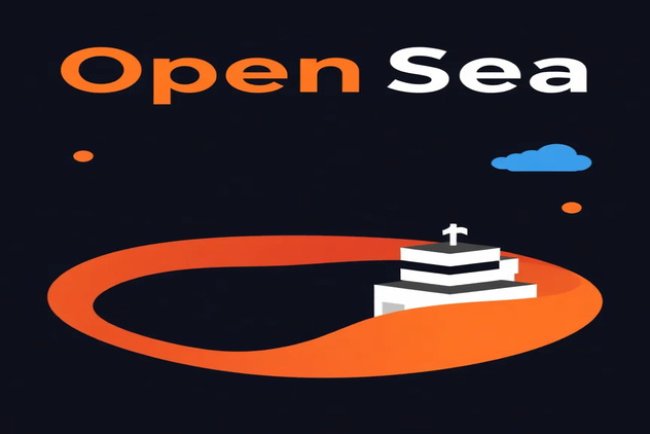 OpenSea to Launch Revamped Platform in December 2023