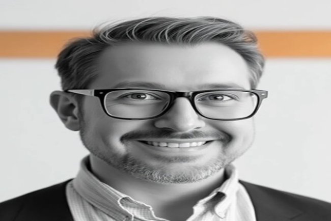 OpenAI Launches Consumer Hardware Division with New Leader