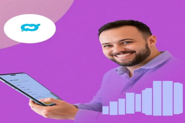 Term Finance Launches Fixed-Rate Lending for DeFi Users