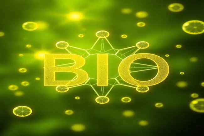 Binance Labs Backs BIO Protocol to Transform Scientific Funding