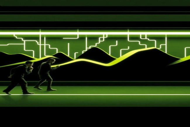 DEGEN L3 Migration Stalled by Conduit Disputes and Losses