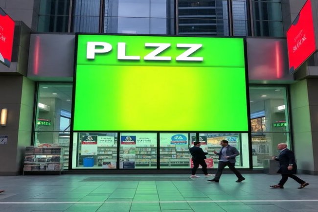 Polymarket Hits Record Open Interest Amid Election Day Surge