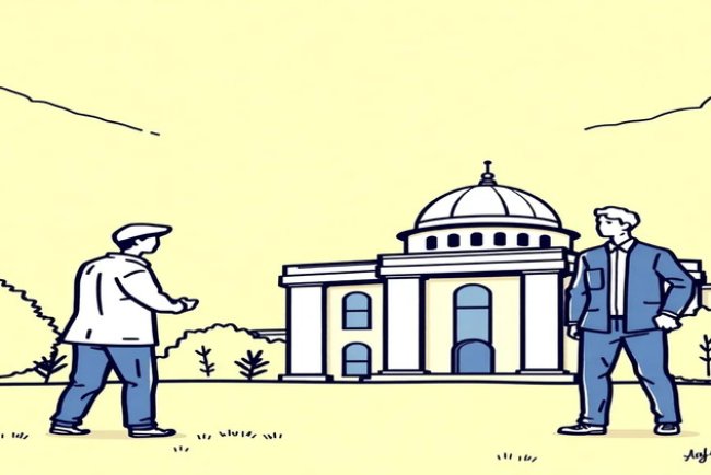 Polychain, Franklin Templeton Back Bitlayer's $9M Funding