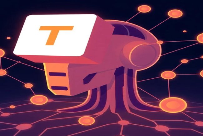 Theoriq Unveils Testnet for Decentralized AI Agent Network