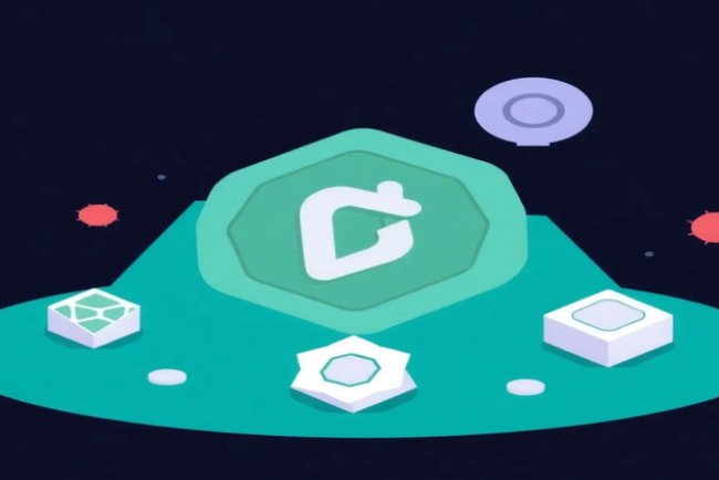 VC Roundup: Token Buybacks, Hardware Innovations & DePIN Growth