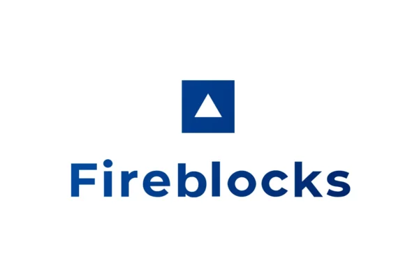 Fireblocks