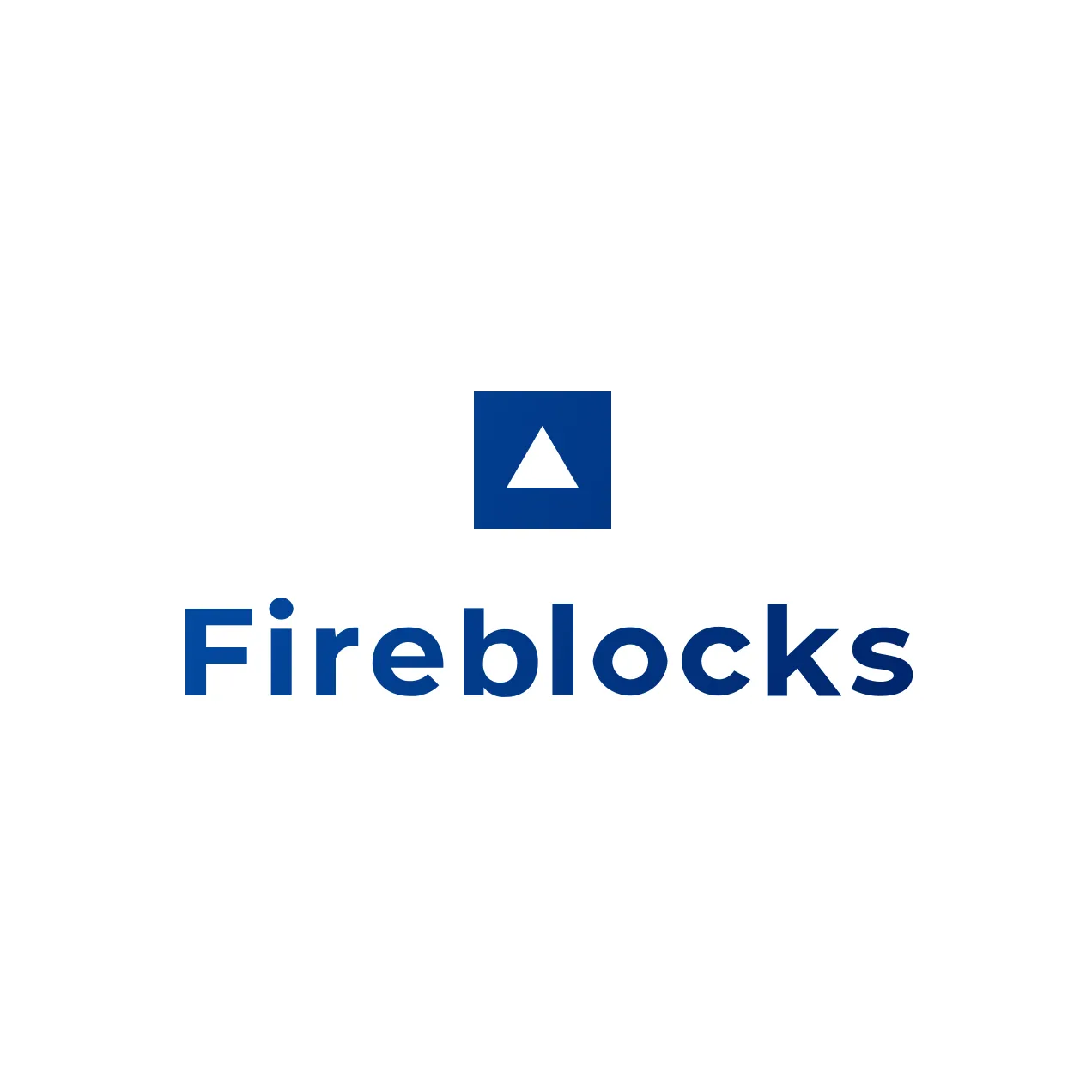 Fireblocks