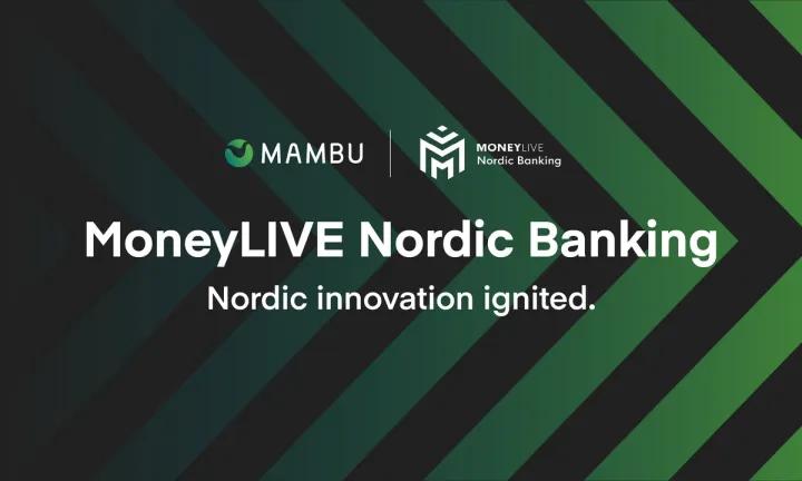 MoneyLIVE Nordic Banking 2023 Event