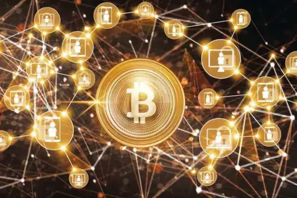 ARKANSAS HOUSE AND SENATE PASS BILL PROTECTING RIGHT TO CRYPTOCURRENCY MINING, GOES TO GOVERNOR FOR APPROVAL CRYPTOCURRENCY MINING