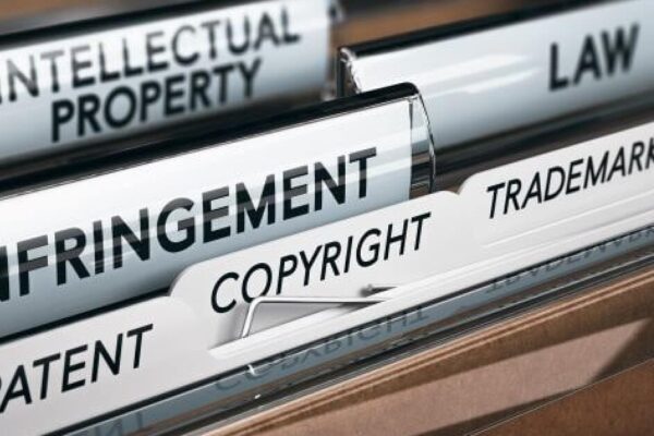 How Community Storytelling Can Impact Franchised IP Storytelling Can Impact Franchised IP