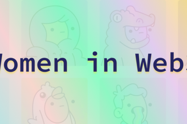 Women in Web3