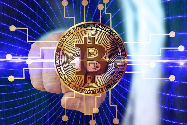 Ethereum losing streak vs. Bitcoin hits 15 months — Can ETH price reverse course? Ethereum vs. Bitcoin losing streak
