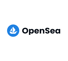 OpenSea